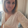 Marcelina000
