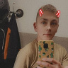 Mateusz991