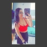 wiktoriaszaforz20