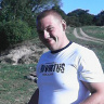 PiotrusPan1991