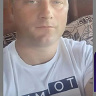 mateuszkossak1