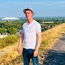 garbackipawel23