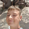 KacprrK