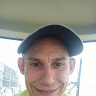 Zordonek