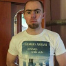 Wojciech8787