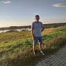 dariuszgalan115