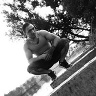 Patrykooo95