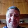 siedleckipawel249