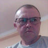 malinowskimarius28