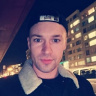 KonradKusmierz1