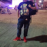 michal1807931993