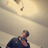 kacper02042