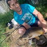 Marek13454