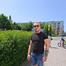Kotlarek