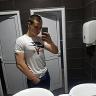 marcin5656565656