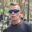 TakiJedyny69