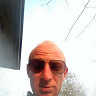 Piorunek89