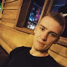 BartekBart1