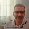 Zdzislaw1911