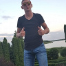 bartek95