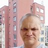 jerzycieslak335
