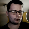 Luukaszz92