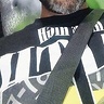 KamilPiotrP