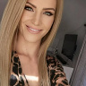 Ania330