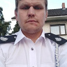 KrzysztofKrawiec26