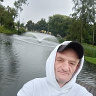 stanislawcygan510