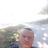 Wodecki