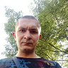 MarcinRak1991