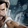 Krystek225