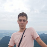 Patryczek2001