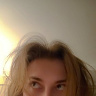 kaacpi