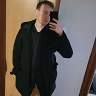 MilkoOpilko