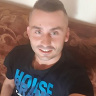 tomek0987