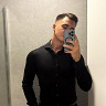 Marcin101010