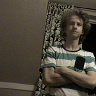Marcin612