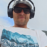 MarcinWitkowski7