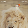 grzesiekx112