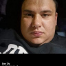 Donzly