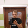 tomek2211462005