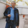 alekseyjcb9501