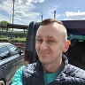 MarekKowalski84