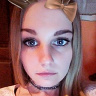 martynaklimczak