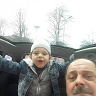WierzchowskiKr