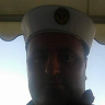 latkowskidawid1