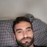 muna