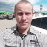 mario45751990